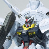 GUNDAM - MG 1/100 Providence Gundam - Model KitFIG83599P_5.jpg4573102630513