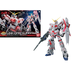 GUNDAM - MS Mega Size Unicorn Gundam Destroy Mode 1/48 - Model KitFIG83836P_1.png4573102579867