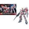 GUNDAM - MS Mega Size Unicorn Gundam Destroy Mode 1/48 - Model KitFIG83836P_1.png4573102579867