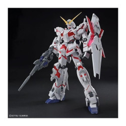 GUNDAM - MS Mega Size Unicorn Gundam Destroy Mode 1/48 - Model KitFIG83836P_2.jpg4573102579867