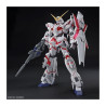 GUNDAM - MS Mega Size Unicorn Gundam Destroy Mode 1/48 - Model KitFIG83836P_2.jpg4573102579867