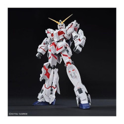 GUNDAM - MS Mega Size Unicorn Gundam Destroy Mode 1/48 - Model KitFIG83836P_3.jpg4573102579867