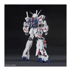 GUNDAM - MS Mega Size Unicorn Gundam Destroy Mode 1/48 - Model KitFIG83836P_4.jpg4573102579867