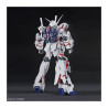 GUNDAM - MS Mega Size Unicorn Gundam Destroy Mode 1/48 - Model KitFIG83836P_4.jpg4573102579867