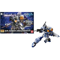 GUNDAM - HG R02 Duel Gundam GAT-X102 1/144 - Model KitFIG85511P_1.png4573102603593