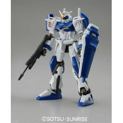 GUNDAM - HG R02 Duel Gundam GAT-X102 1/144 - Model KitFIG85511P_2.jpg4573102603593