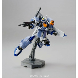 GUNDAM - HG R02 Duel Gundam GAT-X102 1/144 - Model KitFIG85511P_3.jpg4573102603593