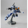 GUNDAM - HG R02 Duel Gundam GAT-X102 1/144 - Model KitFIG85511P_3.jpg4573102603593