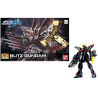 GUNDAM - HG R04 Blitz Gundam GAT-X207 1/144 - Model KitFIG81073P_1.png4573102603616