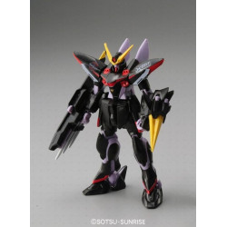 GUNDAM - HG R04 Blitz Gundam GAT-X207 1/144 - Model KitFIG81073P_2.jpg4573102603616