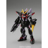 GUNDAM - HG R04 Blitz Gundam GAT-X207 1/144 - Model KitFIG81073P_2.jpg4573102603616