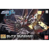 GUNDAM - HG R04 Blitz Gundam GAT-X207 1/144 - Model KitFIG81073P_3.jpg4573102603616