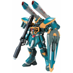 GUNDAM - HG R08 Calamity Gundam GAT-X131 1/144 - Model KitFIGMK55737_2.jpg4573102557377