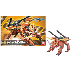 GUNDAM - HG R11 LaGOWE TMF/A-803 1/144 - Model KitFIG85517P_1.png4573102573810