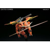 GUNDAM - HG R11 LaGOWE TMF/A-803 1/144 - Model KitFIG85517P_3.jpg4573102573810