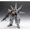 GUNDAM - HG R13 Providence Gundam ZGMF-X13A 1/144 - Model KitFIGMK55739_2.jpg4573102557391