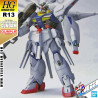 GUNDAM - HG R13 Providence Gundam ZGMF-X13A 1/144 - Model KitFIGMK55739_3.jpg4573102557391