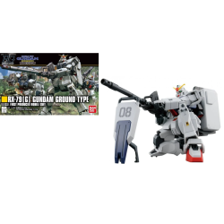 GUNDAM - HG RX-79 (G) Gundam Ground Type 1/144 - Model KitFIG82233P_1.png4573102591692