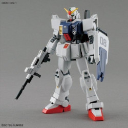 GUNDAM - HG RX-79 (G) Gundam Ground Type 1/144 - Model KitFIG82233P_2.jpg4573102591692