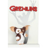 GREMLINS - Figurine Poster 3D - 25cmFIGSDTWRN25432_2.jpg8435450254321