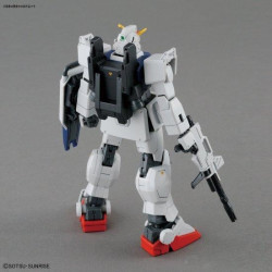 GUNDAM - HG RX-79 (G) Gundam Ground Type 1/144 - Model KitFIG82233P_3.jpg4573102591692