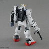 GUNDAM - HG RX-79 (G) Gundam Ground Type 1/144 - Model KitFIG82233P_3.jpg4573102591692