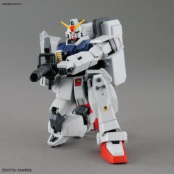 GUNDAM - HG RX-79 (G) Gundam Ground Type 1/144 - Model KitFIG82233P_4.jpg4573102591692