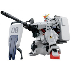 GUNDAM - HG RX-79 (G) Gundam Ground Type 1/144 - Model KitFIG82233P_5.jpg4573102591692