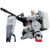 GUNDAM - HG RX-79 (G) Gundam Ground Type 1/144 - Model KitFIG82233P_5.jpg4573102591692