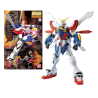GUNDAM - MG 1/100 GF13-017NJ II G Gundam - Model KitFIG81169P_1.png4573102628367