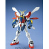 GUNDAM - MG 1/100 GF13-017NJ II G Gundam - Model KitFIG81169P_2.jpg4573102628367
