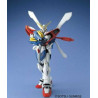 GUNDAM - MG 1/100 GF13-017NJ II G Gundam - Model KitFIG81169P_4.jpg4573102628367