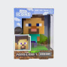 MINECRAFT - Steve - Lampe Icon 10cmFIGPP6594MCF_3.jpg5055964742287