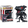 YU-GI-OH! - POP NÂ° 718 - Red-Eyes Black DragonFIGFUN46925_1.jpg889698469258