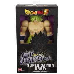 DRAGON BALL - SS Broly Film - Figurine Super Limit Breaker 33cmFIGBJ36237_2.jpg3296580362370