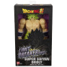 DRAGON BALL - SS Broly Film - Figurine Super Limit Breaker 33cmFIGBJ36237_2.jpg3296580362370