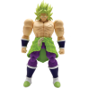 DRAGON BALL - SS Broly Film - Figurine Super Limit Breaker 33cmFIGBJ36237_3.png3296580362370
