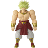 DRAGON BALL - SS Broly Anime - Figurine Super Limit Breaker 33cmFIGBJ36236_2.png3296580362363