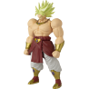 DRAGON BALL - SS Broly Anime - Figurine Super Limit Breaker 33cmFIGBJ36236_3.png3296580362363