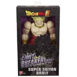 DRAGON BALL - SS Broly Anime - Figurine Super Limit Breaker 33cmFIGBJ36236_4.jpg3296580362363