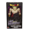 DRAGON BALL - SS Broly Anime - Figurine Super Limit Breaker 33cmFIGBJ36236_4.jpg3296580362363