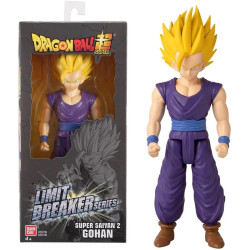 DRAGON BALL - SS2 Gohan - Figurine géante Limit Breaker 30cmFIGBJ36154_1.jpeg3296580367467
