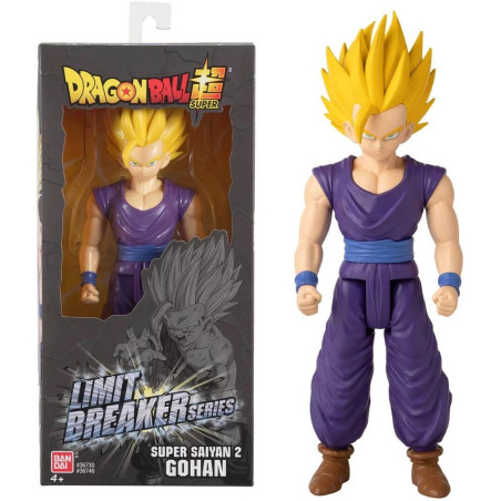 DRAGON BALL - SS2 Gohan - Figurine géante Limit Breaker 30cmFIGBJ36154_1.jpeg3296580367467