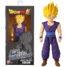 DRAGON BALL - SS2 Gohan - Figurine géante Limit Breaker 30cmFIGBJ36154_1.jpeg3296580367467