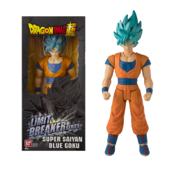 DRAGON BALL - Blue Goku - Figurine géante Limit Breaker 30cmFIGBJ36731_1.png3296580367313