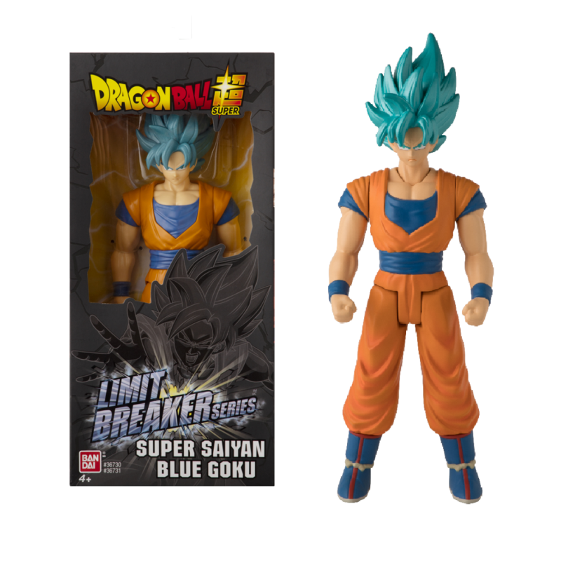 DRAGON BALL - Blue Goku - Figurine géante Limit Breaker 30cmFIGBJ36731_1.png3296580367313