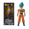 DRAGON BALL - Blue Goku - Figurine géante Limit Breaker 30cmFIGBJ36731_1.png3296580367313