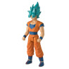 DRAGON BALL - Blue Goku - Figurine géante Limit Breaker 30cmFIGBJ36731_3.jpg3296580367313