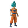 DRAGON BALL - Blue Goku - Figurine géante Limit Breaker 30cmFIGBJ36731_4.jpg3296580367313