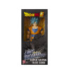 DRAGON BALL - Blue Goku - Figurine géante Limit Breaker 30cmFIGBJ36731_5.jpg3296580367313